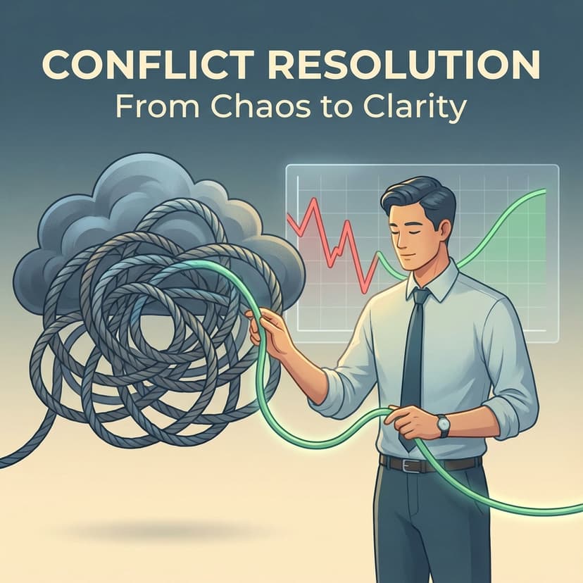 Turning Negative Feedback into Positive Opportunities: A Guide for Local Businesses