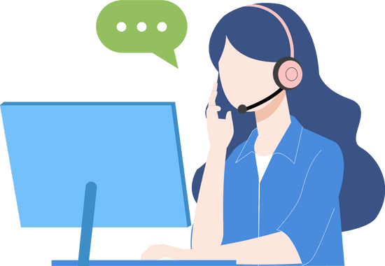 Customer Support Agent